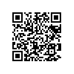 UPGNF6-35458-20 QRCode