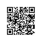 UPGNF6-35458-30 QRCode