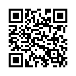 UPGNF6-35458-5 QRCode