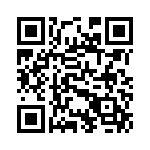 UPGX11-27347-1 QRCode