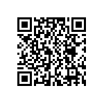 UPGX6-1REC5-21769-4 QRCode