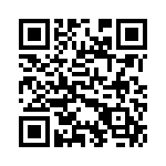 UPGX62-28024-1 QRCode