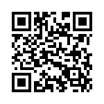 UPGX66-9842-3 QRCode