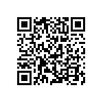 UPGX660-23062-1 QRCode