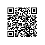 UPGX662-22110-2 QRCode