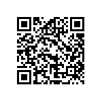 UPGX662-22812-1 QRCode