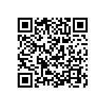 UPGX662-24095-1 QRCode