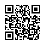 UPH2G101MHD QRCode