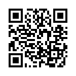UPH2G330MPD QRCode