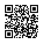 UPH2W121MHD QRCode