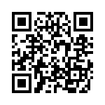 UPH2W151MHD QRCode