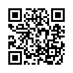 UPH2W181MHD QRCode