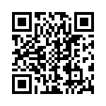 UPJ0J151MED1TA QRCode