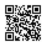 UPJ0J152MHD6TO QRCode