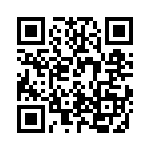 UPJ0J152MPD QRCode