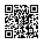 UPJ0J153MHD QRCode