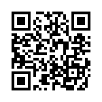 UPJ0J271MED QRCode