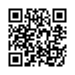 UPJ0J272MHD1TO QRCode