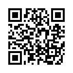 UPJ0J272MHD6 QRCode