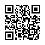 UPJ0J391MPD QRCode