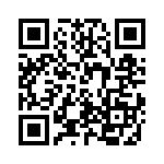 UPJ0J561MPD QRCode