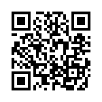 UPJ0J681MPD QRCode