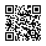 UPJ0J682MHD6TN QRCode