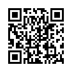 UPJ0J821MPD1TD QRCode