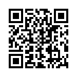 UPJ1A101MED QRCode