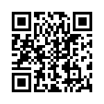 UPJ1A101MED1TA QRCode