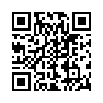 UPJ1A102MHD6TO QRCode