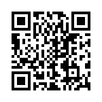 UPJ1A151MED1TD QRCode