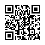 UPJ1A271MED1TA QRCode