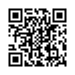 UPJ1A272MHD QRCode