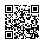 UPJ1A331MPD QRCode