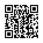 UPJ1A331MPD1TA QRCode