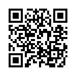 UPJ1A332MHD QRCode