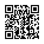 UPJ1A391MPD1TA QRCode