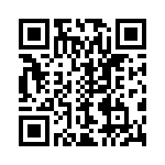 UPJ1A391MPD6TD QRCode