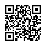 UPJ1A392MHD6TN QRCode