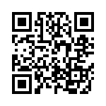 UPJ1A471MPD1TA QRCode