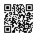 UPJ1A471MPD1TD QRCode