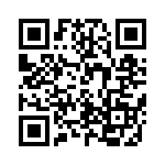 UPJ1A471MPD6 QRCode