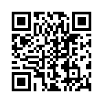 UPJ1C121MED1TA QRCode