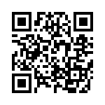 UPJ1C182MHD6 QRCode