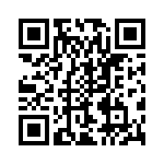 UPJ1C222MHD6TN QRCode