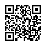 UPJ1C271MPD6 QRCode