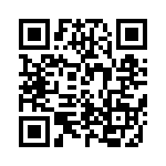 UPJ1C332MHD6 QRCode