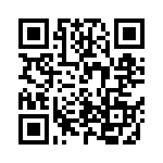 UPJ1C391MPD1TD QRCode