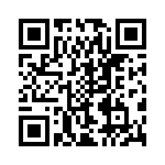 UPJ1C470MDD1TD QRCode